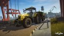 előnézet Pure Farming - PC