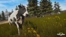 előnézet Pure Farming - PC
