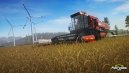 előnézet Pure Farming - PC