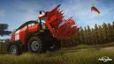 előnézet Pure Farming - PC