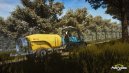 előnézet Pure Farming - PC