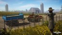 előnézet Pure Farming - PC