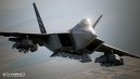 előnézet Ace Combat 7: Skies Unknown - PC