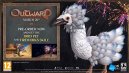 előnézet Outward - PC