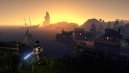 előnézet Outward - PC