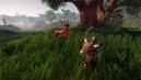 előnézet Outward - PC