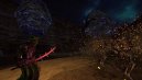 előnézet Outward - PC