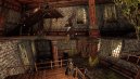előnézet Outward - PC
