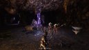 előnézet Outward - PC