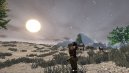 előnézet Outward - PC