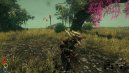 előnézet Outward - PC