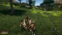 előnézet Outward - PC