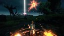 előnézet Outward - PC