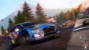 előnézet V-Rally 4 - PC