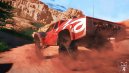 előnézet V-Rally 4 - PC