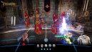 előnézet The Bard´s Tale IV: Barrows Deep - Day One Edition - PC