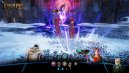 előnézet The Bard´s Tale IV: Barrows Deep - Day One Edition - PC