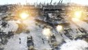 előnézet Men of War: Assault Squad 2 UE + Assault Squad 2 : Men of War Origins - PC