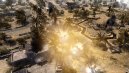 előnézet Men of War: Assault Squad 2 UE + Assault Squad 2 : Men of War Origins - PC
