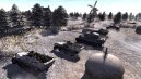 előnézet Men of War: Assault Squad 2 UE + Assault Squad 2 : Men of War Origins - PC