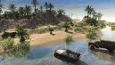 előnézet Men of War: Assault Squad 2 UE + Assault Squad 2 : Men of War Origins - PC