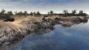 előnézet Men of War: Assault Squad 2 UE + Assault Squad 2 : Men of War Origins - PC