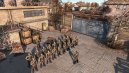 előnézet Men of War: Assault Squad 2 UE + Assault Squad 2 : Men of War Origins - PC