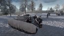 előnézet Men of War: Assault Squad 2 UE + Assault Squad 2 : Men of War Origins - PC