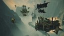 előnézet Guns of Icarus Alliance - PC (Steam)