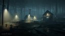 előnézet Blair Witch - PC