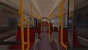 előnézet Bus Mechanic Simulator - PC