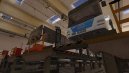 előnézet Bus Mechanic Simulator - PC
