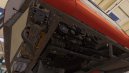 előnézet Bus Mechanic Simulator - PC