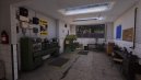 előnézet Bus Mechanic Simulator - PC