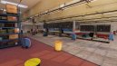 előnézet Bus Mechanic Simulator - PC