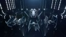 előnézet Star Wars: Squadrons - PC