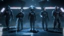 előnézet Star Wars: Squadrons - PC