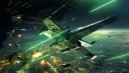 előnézet Star Wars: Squadrons - PC