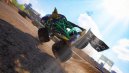 előnézet Monster Truck Championship - PC