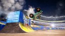 előnézet Monster Truck Championship - PC