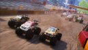 előnézet Monster Truck Championship - PC