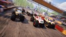 előnézet Monster Truck Championship - PC