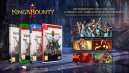 előnézet Kings Bounty 2 (Day One Edition) - PC
