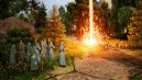 előnézet Kings Bounty 2 (Day One Edition) - PC