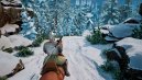 előnézet Kings Bounty 2 (Day One Edition) - PC
