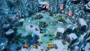 előnézet Kings Bounty 2 (Day One Edition) - PC