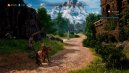előnézet Kings Bounty 2 (Day One Edition) - PC