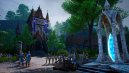előnézet Kings Bounty 2 (Day One Edition) - PC