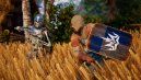 előnézet Kings Bounty 2 (Day One Edition) - PC