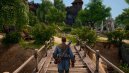 előnézet Kings Bounty 2 (Day One Edition) - PC